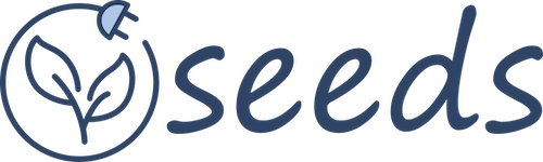 seeds_logo.png